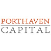 Porthaven Capital logo, Porthaven Capital contact details