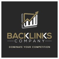 Backlinks Company logo, Backlinks Company contact details