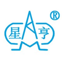 天长市无线电二厂 logo, 天长市无线电二厂 contact details