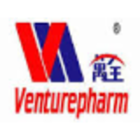 Venturepharm Laboratories Limited logo, Venturepharm Laboratories Limited contact details