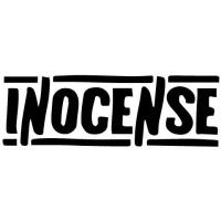 Inocense FZC logo, Inocense FZC contact details