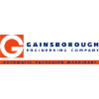 Gainsborough Engineering Co. Ltd logo, Gainsborough Engineering Co. Ltd contact details