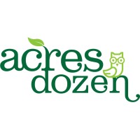 Acres Dozen, LLC logo, Acres Dozen, LLC contact details