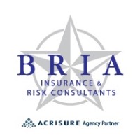 BRIA Insurance & Risk Consultants logo, BRIA Insurance & Risk Consultants contact details