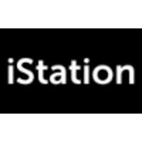 iStation Canada logo, iStation Canada contact details