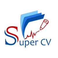 Super CV logo, Super CV contact details