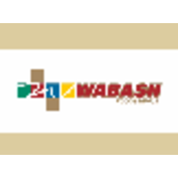 Wabash Food Service logo, Wabash Food Service contact details