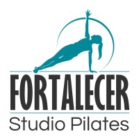 Fortalecer Studio Pilates logo, Fortalecer Studio Pilates contact details