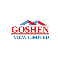 Goshen View logo, Goshen View contact details