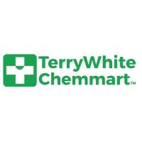 TerryWhite Chemmart Caringbah logo, TerryWhite Chemmart Caringbah contact details