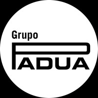 Padua Comércio e Indústria LTDA logo, Padua Comércio e Indústria LTDA contact details