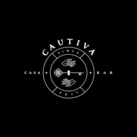 Cautiva Casa Bar logo, Cautiva Casa Bar contact details