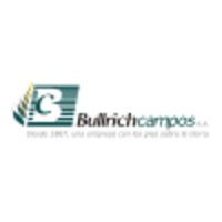 Bullrich Campos S.A. logo, Bullrich Campos S.A. contact details