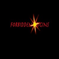 Forbidden Origins logo, Forbidden Origins contact details