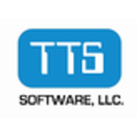 Tts Software Llc logo, Tts Software Llc contact details