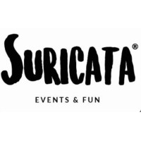 Suricata Ocio logo, Suricata Ocio contact details