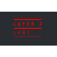 Layer 2 Labs logo, Layer 2 Labs contact details