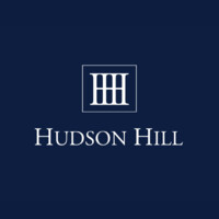 Hudson Hill Partners logo, Hudson Hill Partners contact details