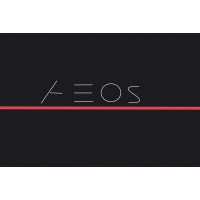 AEOS Private Equity logo, AEOS Private Equity contact details