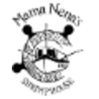 Mama Nena's Shrimp House logo, Mama Nena's Shrimp House contact details