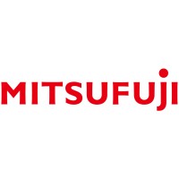 Mitsufuji Corporation logo, Mitsufuji Corporation contact details