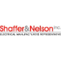 Shaffer & Nelson Inc logo, Shaffer & Nelson Inc contact details