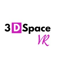 3DspaceVR - Dallas / Fort Worth logo, 3DspaceVR - Dallas / Fort Worth contact details