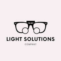 Light Solutions Company logo, Light Solutions Company contact details