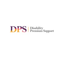 Disability Premium Support logo, Disability Premium Support contact details