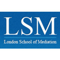 London School of Mediation Limited logo, London School of Mediation Limited contact details