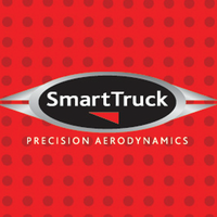 SmartTruck logo, SmartTruck contact details