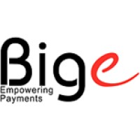 Bige Limited logo, Bige Limited contact details