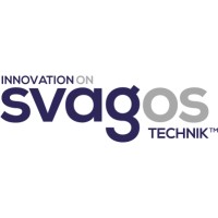 Svagos Technik, Inc logo, Svagos Technik, Inc contact details