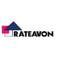 Rateavon logo, Rateavon contact details