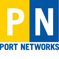 PORT NETWORKS, INC. logo, PORT NETWORKS, INC. contact details