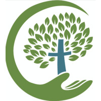 The Bishop Radford Trust logo, The Bishop Radford Trust contact details