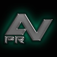 Avatar PR logo, Avatar PR contact details