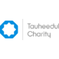 Tauheedul Charity logo, Tauheedul Charity contact details