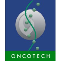 Oncotech, Inc. logo, Oncotech, Inc. contact details