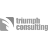 Triumph Consulting Services logo, Triumph Consulting Services contact details