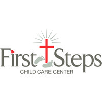 First Steps Child Care Center logo, First Steps Child Care Center contact details