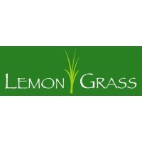 Lemon Grass Consulting & Lemon Grass Kitchenette Nairobi logo, Lemon Grass Consulting & Lemon Grass Kitchenette Nairobi contact details