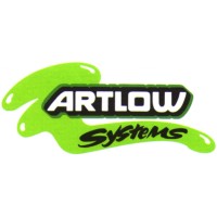 Artlow Systems logo, Artlow Systems contact details