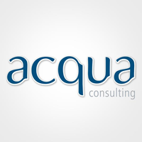 Acqua Consulting Soluções Ambientais logo, Acqua Consulting Soluções Ambientais contact details