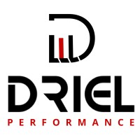 Driel Performance logo, Driel Performance contact details