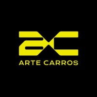 Arte Carros logo, Arte Carros contact details