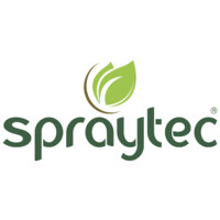 Spraytec Fertilizers logo, Spraytec Fertilizers contact details