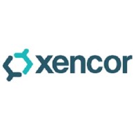 Xencor logo, Xencor contact details