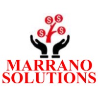 Marrano Accounting Solutions, LLC. logo, Marrano Accounting Solutions, LLC. contact details