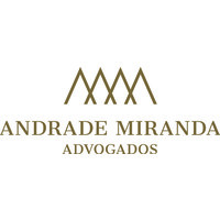 Andrade Miranda Advogados logo, Andrade Miranda Advogados contact details